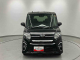 車両本体価格30万円未満(消費税込み)の国産全銘柄自家用車・軽乗用・軽貨物・小型乗用対象です。