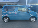 中古車はたった1台との一期一会♪購入して「良かった」「ありがとう」と言って頂ける様スタッフが全力でサポート致します!豊富な知識を持ったスタッフとお客様にピッタリな1台を一緒に探しましょう♪