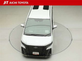 ご覧いただき誠にありがとうございます。お車が気になりましたらぜひお店へ。ご来店前のご連絡をお待ちしております♪