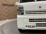 ■どんなお車でも査定可能!■ 販売だけでなく不要になったお客様のお車を下取り・買取も承っております!査定だけでも構いません!ご不明な点がございましたら、一度店頭スタッフまでお気軽にお尋ねください。
