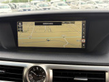 GS 350 Fスポーツ 本革シート サンルーフ