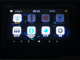 フィット 1.3 13G Lパッケージ 