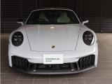 911カブリオレ カレラ GTS PDK 