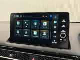 【オーディオ機能】Bluetooth対応、デジタルTV、AM/FMチューナー付きです!