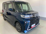 販売は岐阜県在住でメンテナンスでご入庫頂ける方が条件になります!卸売不可