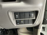 【お問い合わせお待ちしてます!】現車確認をご希望の際は、ご希望の日時等をご連絡下さい。