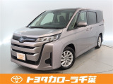 トヨタ ノア