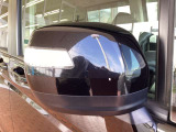 ホンダカーズ土山 土山店のお車を閲覧頂き、ありがとうございます。詳細見積り・他府県登録納車費用・車両状態確認・追加画像をご希望の場合はお電話【0748-64-1046】でのお問合せをお願い申し上げます