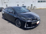 中古車はたった1台との一期一会。買ってよかった〜♪と言って頂けるようスタッフが一丸となって全力サポート致します!