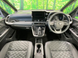 ヴォクシー 1.8 ハイブリッド S-Z 