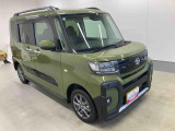 販売は岐阜県在住でメンテナンスでご入庫頂ける方が条件になります!卸売不可