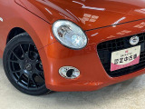 車両状態証明書付きの車両に関しましては、郵送でのご契約も可能です
