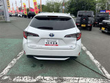 たくさんの世代の方に愛されるお車です