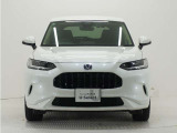 ◆メンテナンスパック(まかせチャオ)◆法定点検や車検、Hondaが推奨する点検に加えて、エンジンオイル・オイルフィルター等の交換をパックにしたのがまかせチャオです。