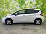 ノート 1.2 e-POWER X 