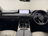 CX-60 2.5 25S Lパッケージ 