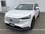 Honda認定中古車ディーラーだからこそ「安心 安全 信頼 満足」のサービスを提供いたします。保証制度やメンテンスパックはもちろん、安心のための自動車保険にJAFなども取り扱っております。