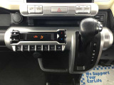 下取り価格も頑張ります。
