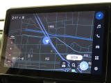 ノア  1.8 ハイブリッド S-Z