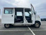 ☆お電話でのお問い合わせは無料電話【0078-6003-685042】をご利用ください☆