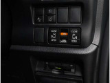 電動のスライドドアで楽々スムース!運転席からも開閉の操作もできます♪キーのスイッチひとつで自動開閉できる便利な機能もついてます♪