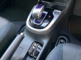 この度は、当店のお車をご覧いただきまして誠にありがとうございます。お気軽にお問い合わせください。