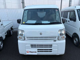当社ではお車の販売を岡山県・香川県に在住のお客様、岡山県・香川県に隣接する県に在住のお客様のみとさせていただいております。誠に勝手ながら、ご理解とご協力を賜りますようお願い申し上げます。