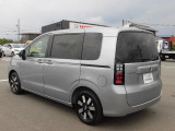 ご納車前には納車点検整備を実施いたします。指定交換部品(エンジンオイル、オイルエレメント、ワイパーゴム等)新品交換致します。その他必要交換部品は点検時交換致します。