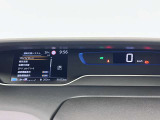 ☆日産の中古車は「高品質」&「安心」!お客様のより良いカーライフのためにとことんこだわったUカーやサービスを、県下5店舗でお届けします。