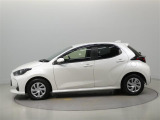 U-CARの販売だけでなく、自動車保険・生命保険・携帯電話の販売も行っております