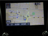 メンテナンスパック加入(有料)で愛車のケアもお手伝い