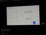トヨタ認定中古車保証付!(1年間、距離無制限 HV車はHV保証付) 別途延長保証もご用意しております♪ ぜひ現車を確認にご来店ください