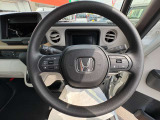 ☆岡山・香川の軽自動車専門店なのでほしい車がきっと見つかります☆カーセンサー掲載車以外にも多数の未公開在庫がありますので是非一度お問い合わせください☆