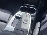 BMW認定中古車 車両本体価格に保証も含まれております!BMW認定中古車ですのでご安心くださいませ! BMW Premium Selection木更津 ・ MINI NEXT木更津