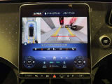 Bluetoothは勿論、フルセグTVが装備されておりますので、ドライブをお楽しみ頂ける仕様となっております。