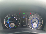ヴェルファイア ハイブリッド 2.5 エグゼクティブ ラウンジ E-Four 4WD 