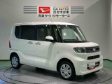 納車前にはプロのメカニックが点検、整備を行いますので安心してお乗り頂けます!!