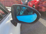 車種によっては有償延長保証がございます。全国のマツダディーラーにて修理が可能です。内容などお気軽にご相談ください。
