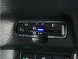 ◆ETC車載器 装備車◆今や必需品のETC!有料道路を利用する際にスムースに通過でき、わずらわしい料金支払いから開放されます!