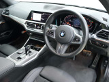 お車のことなら弊社とご用命を頂けるよう全社一丸となって取り組みさせて頂いております。