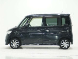 ◆掲載情報◆お目当てのお車が売約になってもお待ちください。他の在庫車もございます。ご案内させていただきますのでお気軽にお申し付けください。