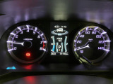 ☆大阪ダイハツU-CAR枚方までお気軽にお問い合わせください♪ TEL072-848-0556 些細なことでも是非お問い合わせください♪ 皆様からのお問い合わせを心よりお待ちしております☆