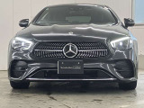 メルセデス独自の厳しい基準をクリアした、確かな品質を持つ中古車。走行距離無制限保証や24時間ツーリングサポートで、メルセデスライフに安心をご提供致します。