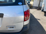全国納車も可能です!詳細はお気軽にお問い合わせください!