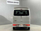 国家資格を持った整備士が車検整備又は、点検整備を完了してから納車しますので、安心してお使い頂けます。納車後1ヶ月無料点検も実施します、自社工場完備!経験豊かな整備士が丁寧に対応いたします。