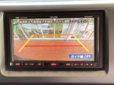 ホンダカーズ土山 土山店のお車を閲覧頂き、ありがとうございます。詳細見積り・他府県登録納車費用・車両状態確認・追加画像をご希望の場合はお電話【0748-64-1046】でのお問合せをお願い申し上げます