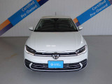ポロ TSI スタイル 