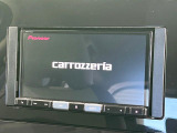 ノート 1.2 S 