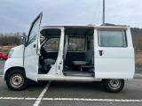 ☆お電話でのお問い合わせは無料電話【0078-6003-685042】をご利用ください☆