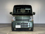 クリッパー DX GLパッケージ ハイルーフ 4WD 